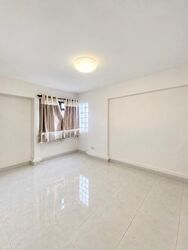 Blk 684B Choa Chu Kang Crescent (Choa Chu Kang), HDB 4 Rooms #615164751